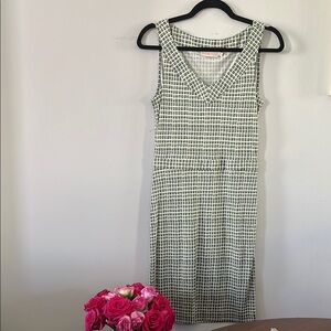 Tory Burch Silk Dress size XS